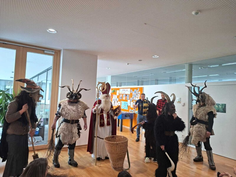 photo 2025 12 03 15 36 57